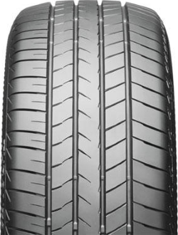 245/45R17