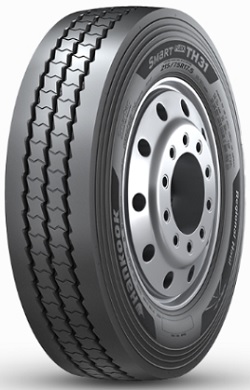 385/55R22.5