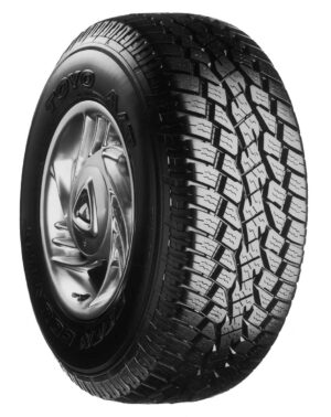 225/75R16