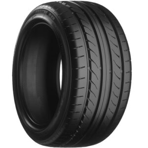 205/50R17