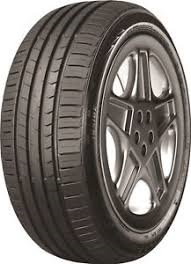 255/70R16