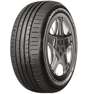 195/55R16