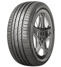 175/70R14