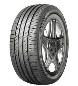 195/40R17
