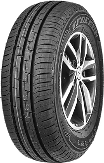 225/75R16