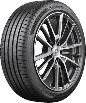 255/45R20