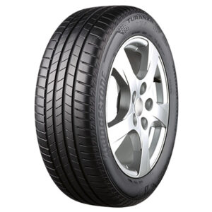 275/35R19
