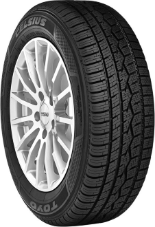 165/65R14