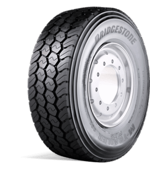 385/65R22.5