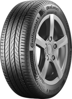 205/50R17