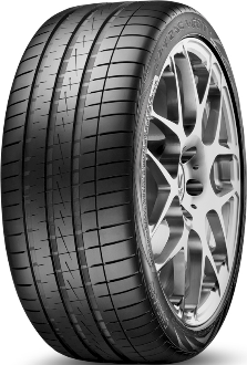 285/30R20