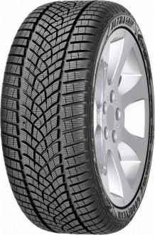 275/45R20
