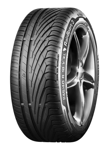 215/45R16