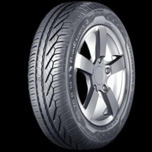 205/80R16