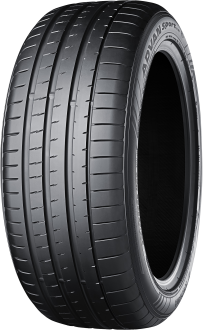 325/35R22