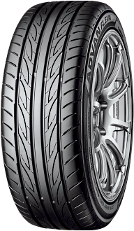195/45R16