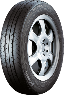 225/65R16