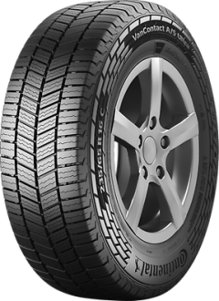 235/65R16