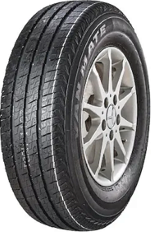 215/65R15