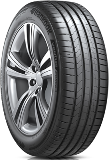 215/65R16