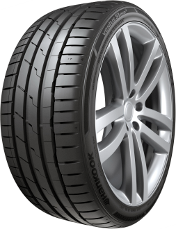 255/50R19