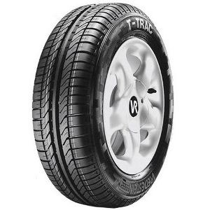 165/80R15