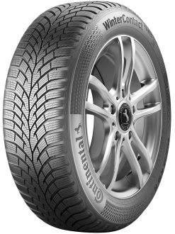 195/55R15
