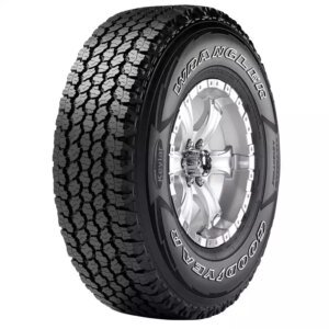 205/80R16