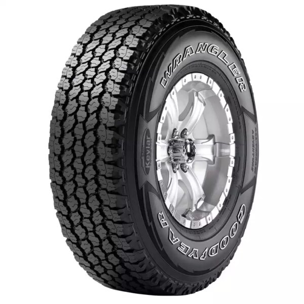 215/80R15