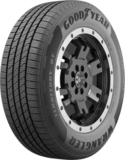 255/65R18