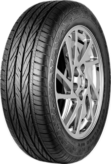 245/70R16