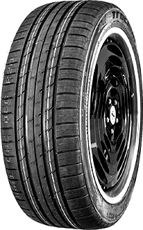 265/35R22