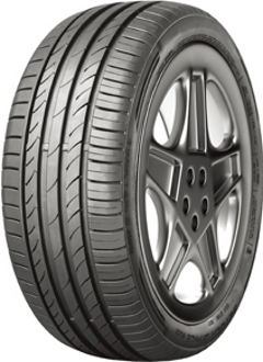 165/65R15