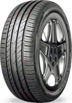 195/45R15