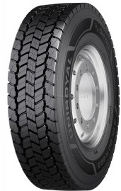 315/70R22.5