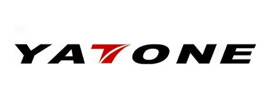 Yatone Tyres