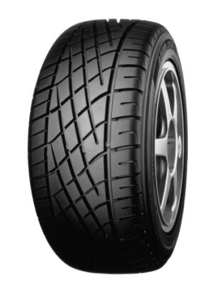 165/60R12