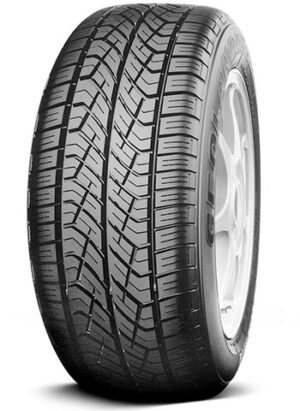 225/60R17