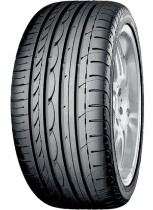 295/35R21