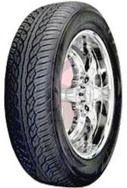 135/80R16