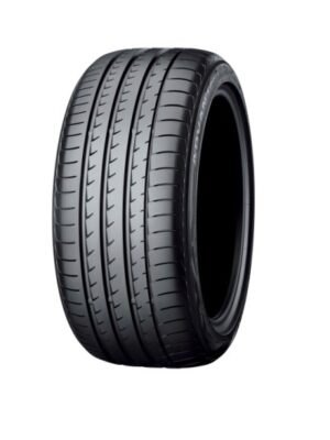 275/30R20