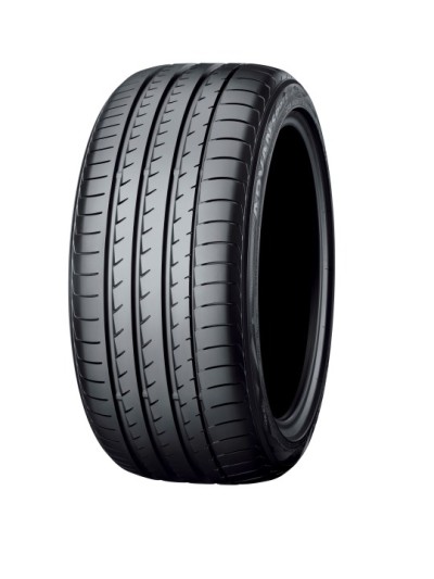 235/50R18