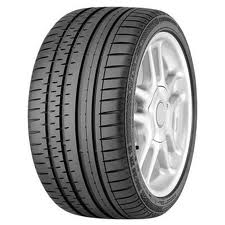 195/45R16