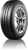 195/80R15