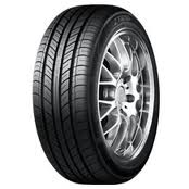 205/40R17