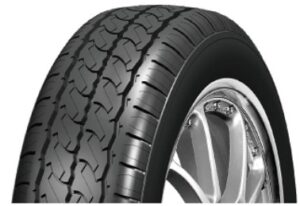 215/75R16