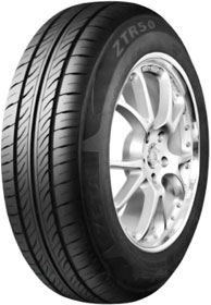 155/65R14