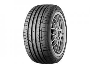 225/45R17