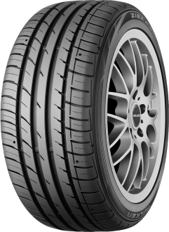 225/40R18