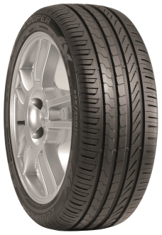 205/45R17